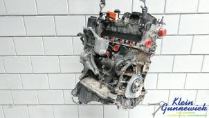 Begagnade Motor Audi Q5 Pris € 3.295,00 Marginaltabell erbjuds av Klein Gunnewiek Autodemontage & Motorentechniek