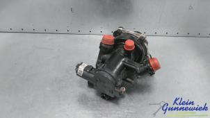 Begagnade Vattenpump Volkswagen T-Roc Pris € 225,00 Marginaltabell erbjuds av Klein Gunnewiek Autodemontage & Motorentechniek