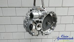 Begagnade Växellåda Volkswagen Tiguan Pris € 3.295,00 Marginaltabell erbjuds av Klein Gunnewiek Autodemontage & Motorentechniek