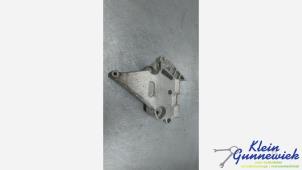 Begagnade Motorfäste Volkswagen Golf Pris € 35,00 Marginaltabell erbjuds av Klein Gunnewiek Autodemontage & Motorentechniek