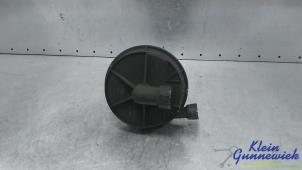 Begagnade Avgaspump Volkswagen Golf Pris € 50,00 Marginaltabell erbjuds av Klein Gunnewiek Autodemontage & Motorentechniek