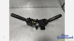 Gebruikte Richtingaanwijzer Schakelaar Kia Picanto Prijs € 35,00 Margeregeling aangeboden door Klein Gunnewiek Autodemontage & Motorentechniek