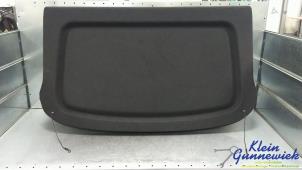 Begagnade Hatthylla Volkswagen Tiguan Pris € 175,00 Marginaltabell erbjuds av Klein Gunnewiek Autodemontage & Motorentechniek