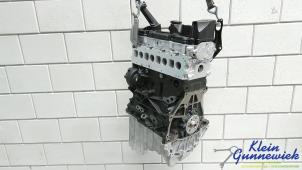 Renoverade Motor Volkswagen Crafter Pris € 4.470,95 Inklusive moms erbjuds av Klein Gunnewiek Autodemontage & Motorentechniek