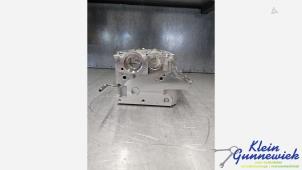 Nya Topplock Volkswagen Crafter Pris € 961,95 Inklusive moms erbjuds av Klein Gunnewiek Autodemontage & Motorentechniek