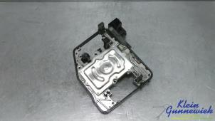 Begagnade Mekatronik Seat Ibiza Pris € 335,00 Marginaltabell erbjuds av Klein Gunnewiek Autodemontage & Motorentechniek