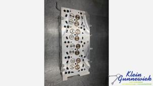 Nya Topplock Volkswagen Crafter Pris € 961,95 Inklusive moms erbjuds av Klein Gunnewiek Autodemontage & Motorentechniek