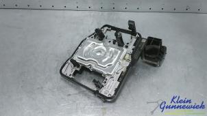 Begagnade Mekatronik Seat Ibiza Pris € 335,00 Marginaltabell erbjuds av Klein Gunnewiek Autodemontage & Motorentechniek