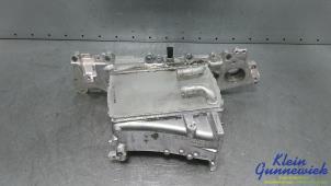 Revisado Insugsrör Volkswagen E-Golf Precio € 211,75 IVA incluido ofrecido por Klein Gunnewiek Autodemontage & Motorentechniek