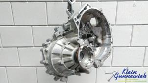 Gereviseerde Versnellingsbak Volkswagen Caddy Prijs € 1.119,25 Inclusief btw aangeboden door Klein Gunnewiek Autodemontage & Motorentechniek