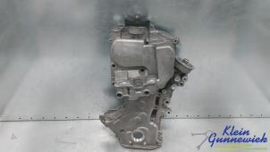 Gebruikte Distributiedeksel Volkswagen Golf Prijs € 165,00 Margeregeling aangeboden door Klein Gunnewiek Autodemontage & Motorentechniek