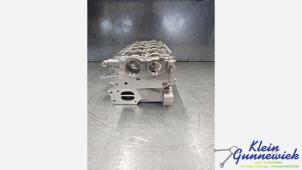 Nya Topplock Volkswagen Crafter Pris € 961,95 Inklusive moms erbjuds av Klein Gunnewiek Autodemontage & Motorentechniek