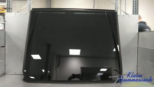 Begagnade Glassoltak Volkswagen Tiguan Pris € 575,00 Marginaltabell erbjuds av Klein Gunnewiek Autodemontage & Motorentechniek