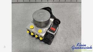 Begagnade ABS-pump Seat Ibiza Pris € 245,00 Marginaltabell erbjuds av Klein Gunnewiek Autodemontage & Motorentechniek