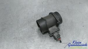 Gebruikte Luchthoeveelheidsmeter Kia Picanto Prijs € 50,00 Margeregeling aangeboden door Klein Gunnewiek Autodemontage & Motorentechniek