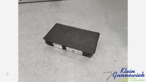 Gebruikte Draadloze oplader Seat Ibiza Prijs € 75,00 Margeregeling aangeboden door Klein Gunnewiek Autodemontage & Motorentechniek