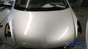 Begagnade Motorhuv Opel Corsa Pris € 125,00 Marginaltabell erbjuds av Klein Gunnewiek Autodemontage & Motorentechniek