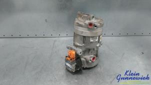 Gebruikte Pomp Airco Kia Niro Prijs € 425,00 Margeregeling aangeboden door Klein Gunnewiek Autodemontage & Motorentechniek