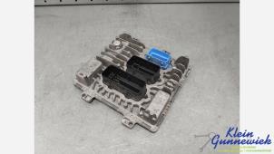 Begagnade Insprutningsdator Opel Corsa Pris € 145,00 Marginaltabell erbjuds av Klein Gunnewiek Autodemontage & Motorentechniek