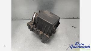 Begagnade Luftfilterhus Opel Corsa Pris € 75,00 Marginaltabell erbjuds av Klein Gunnewiek Autodemontage & Motorentechniek