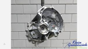 Gereviseerde Versnellingsbak Volkswagen Golf Prijs € 1.119,25 Inclusief btw aangeboden door Klein Gunnewiek Autodemontage & Motorentechniek