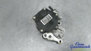 Begagnade Vakuumpump, bromsservo Opel Corsa Pris € 115,00 Marginaltabell erbjuds av Klein Gunnewiek Autodemontage & Motorentechniek