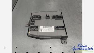 Begagnade Dator , karosskontroll (BCM) Mercedes E-Klasse Pris € 85,00 Marginaltabell erbjuds av Klein Gunnewiek Autodemontage & Motorentechniek