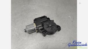 Gebruikte Raammotor Portier Volkswagen Polo Prijs € 45,00 Margeregeling aangeboden door Klein Gunnewiek Autodemontage & Motorentechniek