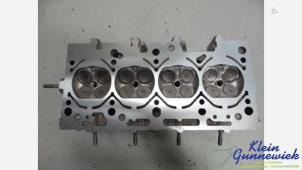 Renoverade Topplock Volkswagen Golf Pris € 635,25 Inklusive moms erbjuds av Klein Gunnewiek Autodemontage & Motorentechniek