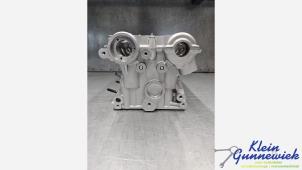 Renoverade Topplock Audi A4 Pris € 635,25 Inklusive moms erbjuds av Klein Gunnewiek Autodemontage & Motorentechniek