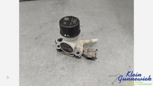 Gebruikte Adblue pomp Renault Trafic Prijs € 75,00 Margeregeling aangeboden door Klein Gunnewiek Autodemontage & Motorentechniek