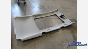 Begagnade Inre takklädsel Volkswagen Passat Pris € 165,00 Marginaltabell erbjuds av Klein Gunnewiek Autodemontage & Motorentechniek