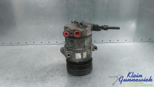 Gebruikte Aircopomp Opel Corsa Prijs € 75,00 Margeregeling aangeboden door Klein Gunnewiek Autodemontage & Motorentechniek