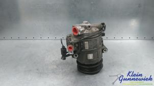 Gebruikte Aircopomp Volkswagen Polo Prijs € 65,00 Margeregeling aangeboden door Klein Gunnewiek Autodemontage & Motorentechniek