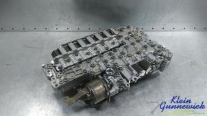 Gebruikte Mechatronic Mercedes E-Klasse Prijs € 695,00 Margeregeling aangeboden door Klein Gunnewiek Autodemontage & Motorentechniek