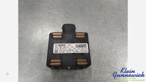 Gebruikte Cruise control sensor Volkswagen E-Golf Prijs € 150,00 Margeregeling aangeboden door Klein Gunnewiek Autodemontage & Motorentechniek