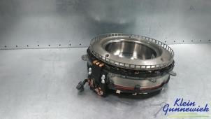 Begagnade Startdynamo Mercedes E-Klasse Pris € 950,00 Marginaltabell erbjuds av Klein Gunnewiek Autodemontage & Motorentechniek