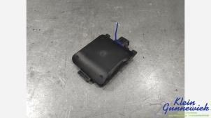 Gebruikte Side assist sensor Volvo XC40 Prijs € 225,00 Margeregeling aangeboden door Klein Gunnewiek Autodemontage & Motorentechniek