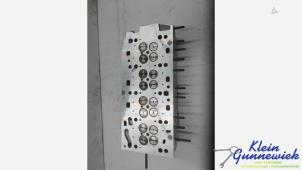 Gereviseerde Cilinderkop Audi A4 Prijs € 840,95 Inclusief btw aangeboden door Klein Gunnewiek Autodemontage & Motorentechniek