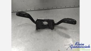 Gebruikte Combischakelaar Stuurkolom Volkswagen Bestel Prijs € 50,00 Margeregeling aangeboden door Klein Gunnewiek Autodemontage & Motorentechniek