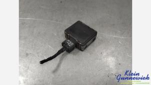 Gebruikte Cruise control sensor Volkswagen E-Golf Prijs € 175,00 Margeregeling aangeboden door Klein Gunnewiek Autodemontage & Motorentechniek