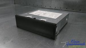 Nieuwe Regelunit Multi Media Volkswagen Golf Prijs € 719,95 Inclusief btw aangeboden door Klein Gunnewiek Autodemontage & Motorentechniek