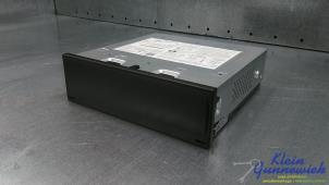 Nieuwe Regelunit Multi Media Volkswagen Golf Prijs € 719,95 Inclusief btw aangeboden door Klein Gunnewiek Autodemontage & Motorentechniek