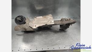 Begagnade Styrbox Volkswagen Passat Pris € 195,00 Marginaltabell erbjuds av Klein Gunnewiek Autodemontage & Motorentechniek