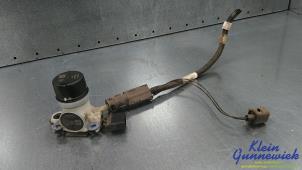 Gebruikte Adblue pomp Volkswagen E-Golf Prijs € 95,00 Margeregeling aangeboden door Klein Gunnewiek Autodemontage & Motorentechniek