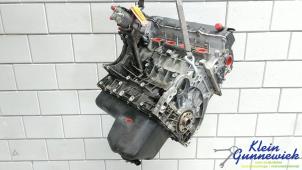 Begagnade Motor BMW 1-Serie Pris € 995,00 Marginaltabell erbjuds av Klein Gunnewiek Autodemontage & Motorentechniek