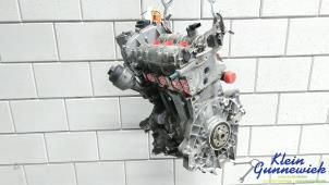 Gebruikte Motor Seat Ibiza Prijs € 1.350,00 Margeregeling aangeboden door Klein Gunnewiek Autodemontage & Motorentechniek