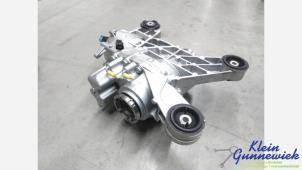 Nieuwe Differentieel achter Volkswagen Tiguan Prijs € 1.754,50 Inclusief btw aangeboden door Klein Gunnewiek Autodemontage & Motorentechniek