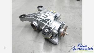 Nieuwe Differentieel achter Volkswagen Tiguan Prijs € 1.754,50 Inclusief btw aangeboden door Klein Gunnewiek Autodemontage & Motorentechniek