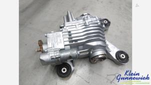 Nieuwe Differentieel achter Volkswagen Tiguan Prijs € 1.754,50 Inclusief btw aangeboden door Klein Gunnewiek Autodemontage & Motorentechniek